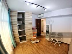 Blk 31 Eunos Crescent (Geylang), HDB 4 Rooms #296231271